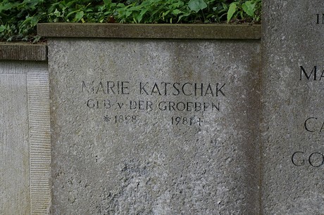 Bad Godesberg